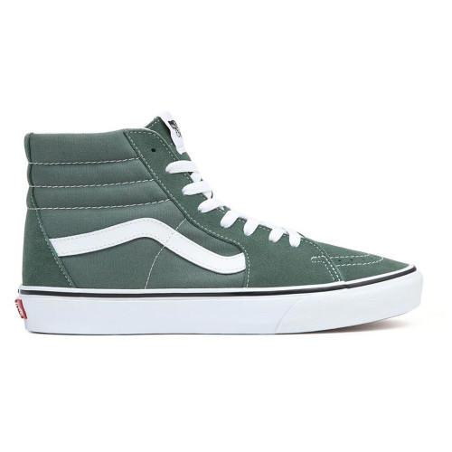 Vans UA SK8-Hi CTHR